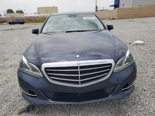 2014 Mercedes-Benz E 350 VIN: WDDHF5KB6EA929842 Lot: 55945304