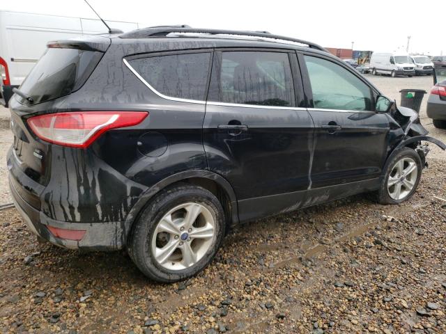 2013 Ford Escape Se VIN: 1FMCU9GX6DUA20983 Lot: 54262684