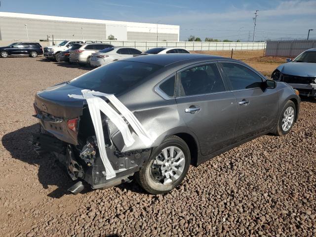 Vin: 1n4al3ap5hn318208, lot: 56451274, nissan altima 2.5 20173