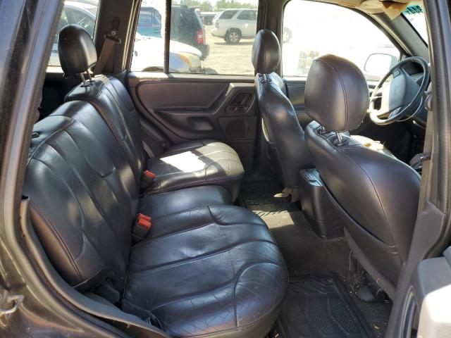 1999 Jeep Grand Cherokee Laredo VIN: 1J4GW58S7XC511224 Lot: 54988344