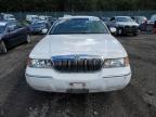 Lot #3006656553 1998 MERCURY GRAND MARQ