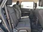 Lot #3022853348 2017 DODGE JOURNEY SE