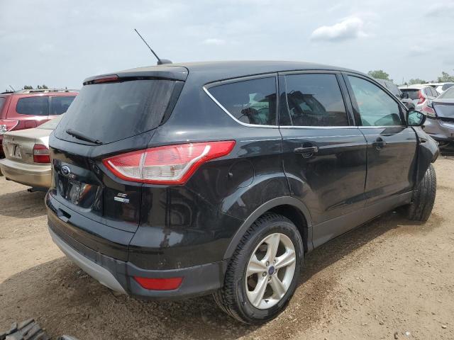 2013 Ford Escape Se VIN: 1FMCU9GX2DUC42615 Lot: 54998254