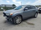 2015 MITSUBISHI OUTLANDER - 4A4AP3AU1FE020670