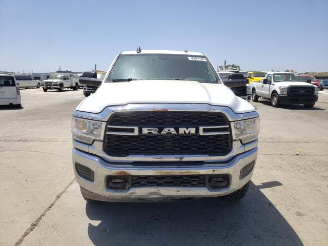 2019 Ram 2500 Tradesman VIN: 3C6UR5CL3KG615349 Lot: 55871724