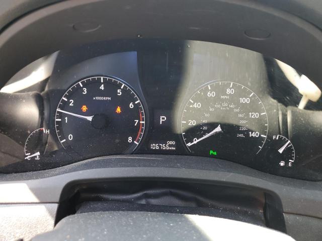 2013 Lexus Rx 350 VIN: 2T2ZK1BA9DC122683 Lot: 56637804