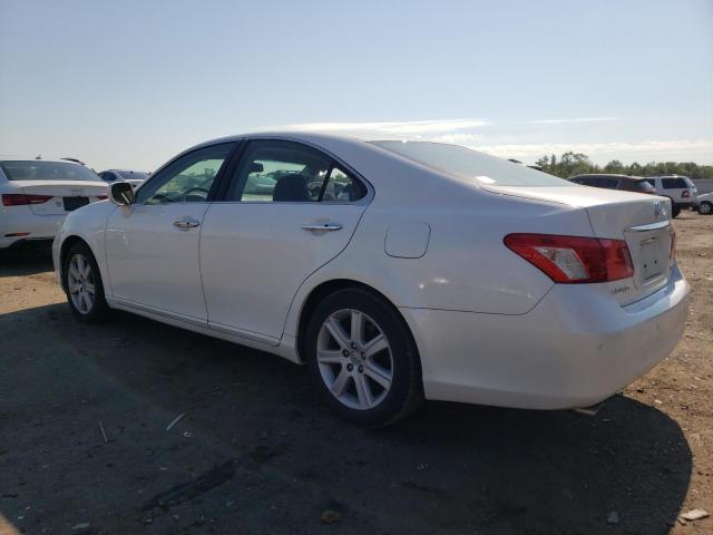 2007 Lexus Es 350 VIN: JTHBJ46G472098397 Lot: 56080744