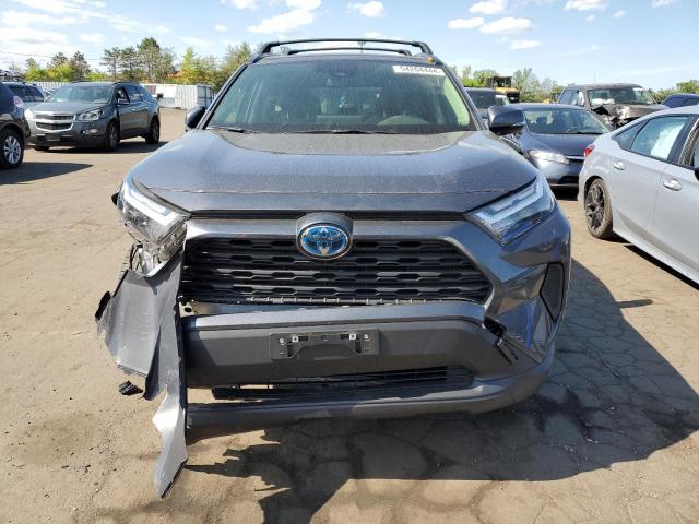 2023 Toyota Rav4 Xle VIN: JTMRWRFV5PD186988 Lot: 54204444