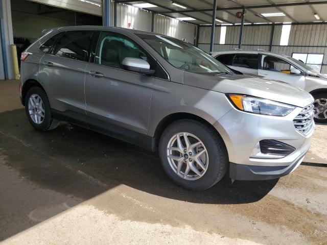 2022 Ford Edge Sel VIN: 2FMPK4J98NBA93641 Lot: 56585684