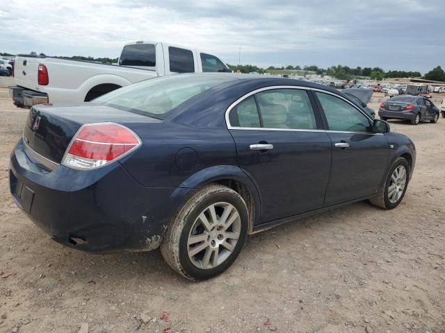 2009 Saturn Aura Xr VIN: 1G8ZV57B59F175653 Lot: 56529844