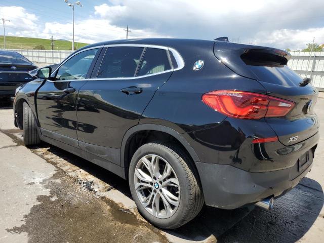 VIN WBXYH9C04L5N90788 2020 BMW X2, Sdrive28I no.2