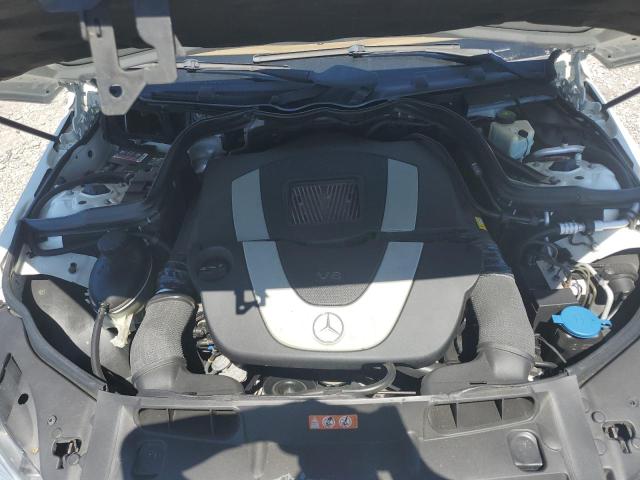 2008 Mercedes-Benz C 300 VIN: WDDGF54X88R033083 Lot: 54443784