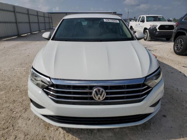 2019 Volkswagen Jetta S VIN: 3VWCB7BU2KM249879 Lot: 53612044