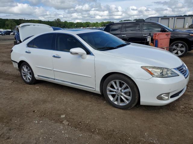 2011 Lexus Es 350 VIN: JTHBK1EG0B2445844 Lot: 53577464