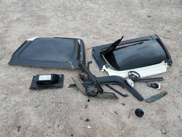 1999 Jeep Wrangler / Tj Sport VIN: 1J4FY19S8XP452206 Lot: 54120374