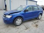 DODGE JOURNEY SE photo