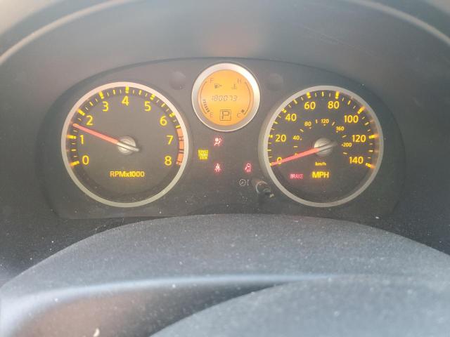 2008 Nissan Sentra 2.0 VIN: 3N1AB61E98L749313 Lot: 55999084