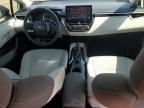 JTDEPMAE6MJ183469 2021 TOYOTA COROLLA photo no. 8