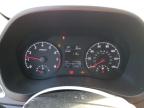 HYUNDAI ACCENT SE photo