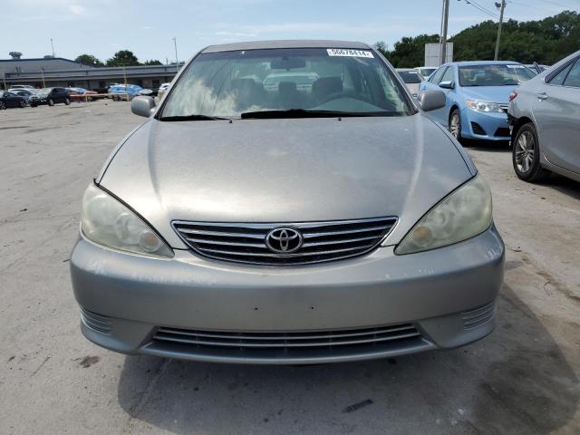 2005 Toyota Camry Le VIN: 4T1BE32K05U954267 Lot: 56678414