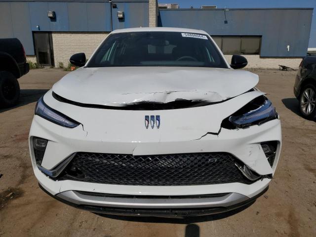 2024 BUICK ENVISTA SP KL47LBE26RB144417