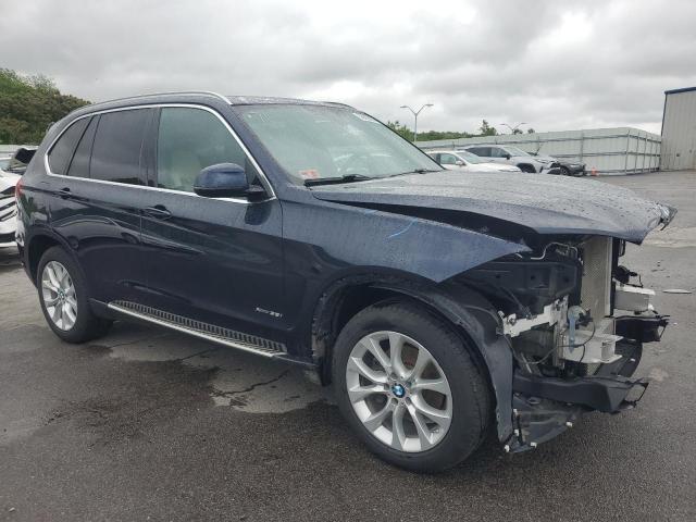 2018 BMW X5 xDrive35I VIN: 5UXKR0C55J0Y05918 Lot: 56663054