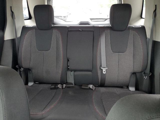 2015 GMC Terrain Sle VIN: 2GKALREK1F6335718 Lot: 53863814