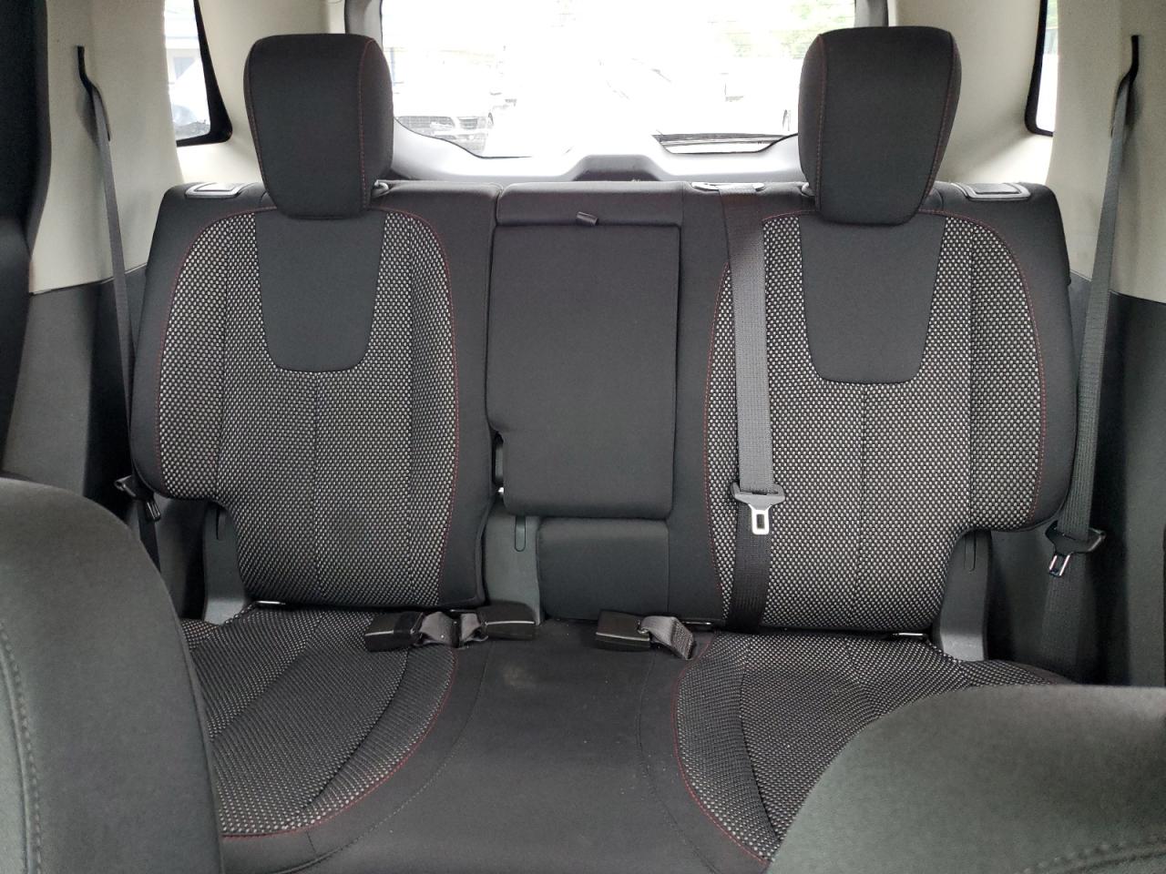 2GKALREK1F6335718 2015 GMC Terrain Sle