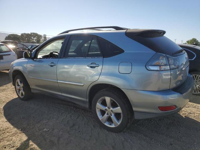 2004 Lexus Rx 330 VIN: JTJHA31U940065550 Lot: 54585404