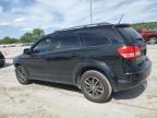 DODGE JOURNEY SE photo