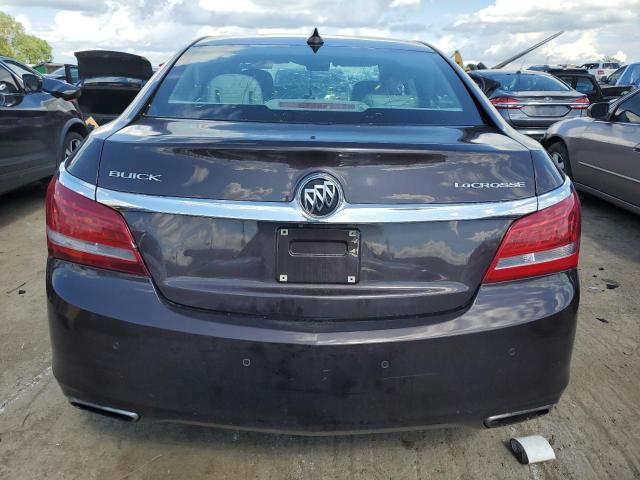 2015 BUICK LACROSSE - 1G4GB5G31FF233442
