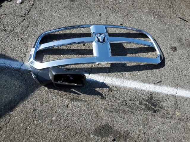 2023 Ram 1500 Classic Slt VIN: 3C6RR7LG4PG673367 Lot: 53343104