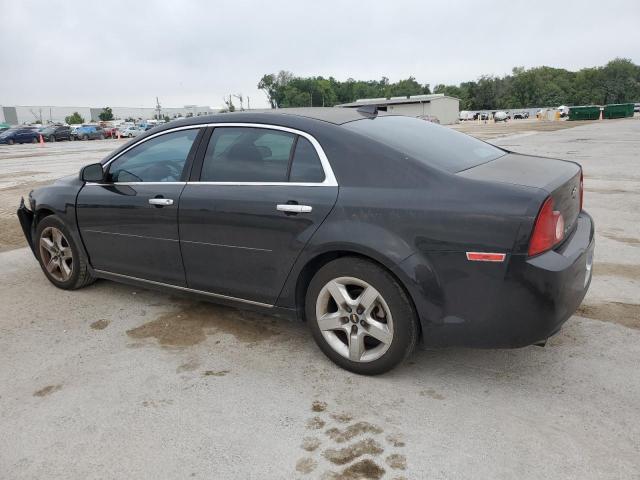 2012 Chevrolet Malibu 1Lt VIN: 1G1ZC5E09CF269774 Lot: 54730974