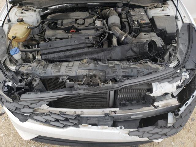 2022 Kia K5 Lx VIN: 5XXG24J26NG123890 Lot: 55468414