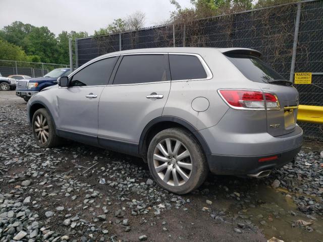 2008 Mazda Cx-9 VIN: JM3TB28V380161903 Lot: 54360294