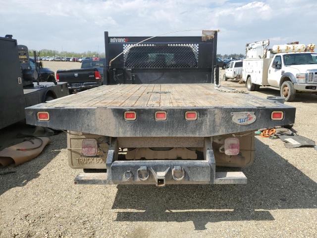 2012 Ford F550 Super Duty VIN: 1FD0W5HT5CED02090 Lot: 53419614