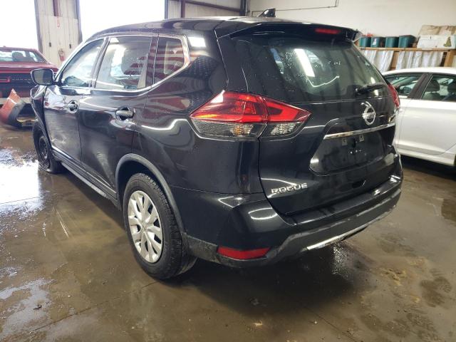 2018 Nissan Rogue S VIN: KNMAT2MV2JP580888 Lot: 54533374