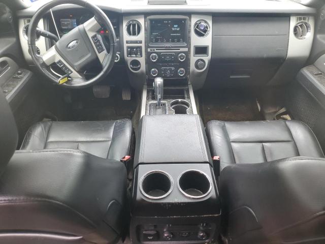 2016 FORD EXPEDITION - 1FMJU1KT5GEF06860