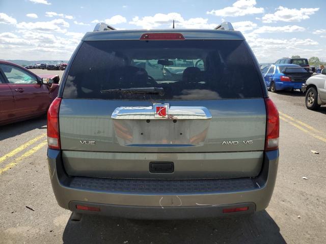 2006 Saturn Vue VIN: 5GZCZ63416S870324 Lot: 55687714