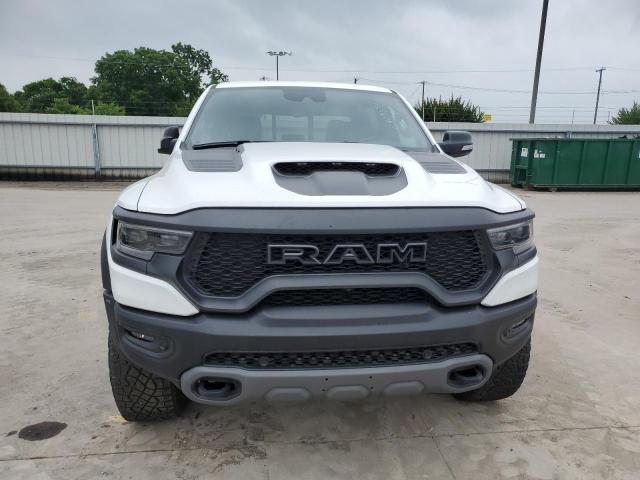 2022 Ram 1500 Trx VIN: 1C6SRFU98NN335681 Lot: 56067184