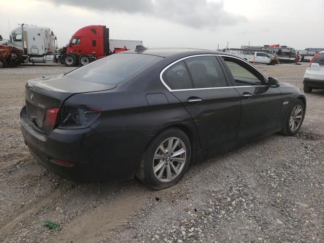 VIN WBA5A5C5XED500543 2014 BMW 5 Series, 528 I no.3