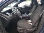 FORD TAURUS SEL photo