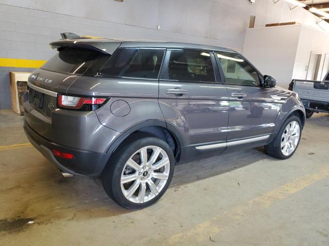 2016 Land Rover Range Rover Evoque Hse VIN: SALVR2BG0GH081863 Lot: 56151914