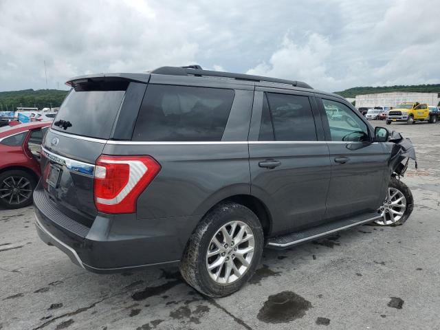 2020 Ford Expedition Xlt VIN: 1FMJU1JT6LEA34213 Lot: 55389634