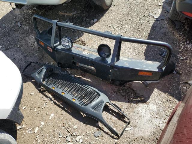 2003 Toyota Tacoma Xtracab VIN: 5TEWN72N73Z179445 Lot: 56076094