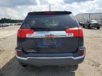 GMC TERRAIN SL photo