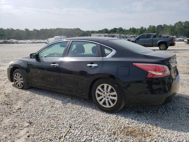 Vin: 1n4al3ap6dc185299, lot: 56166864, nissan altima 2.5 20132