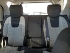 CHEVROLET EQUINOX LS photo