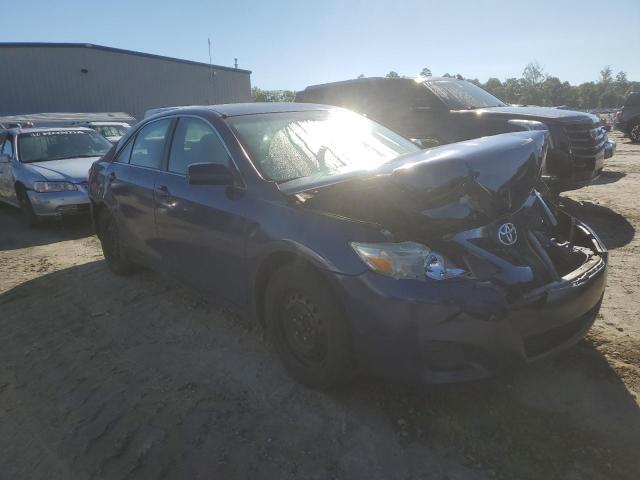 4T1BF3EK3BU716871 2011 Toyota Camry Base