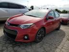 2016 TOYOTA COROLLA L - 2T1BURHE2GC716738